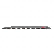 Milwaukee Tool 48-00-1303 - Blade 5T 12L Pruning 5Pk