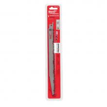 Milwaukee Tool 48-00-1304 - (5) Pruning Blade 5T 9L 1Pk