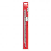 Milwaukee Tool 48-00-1305 - (5) Pruning Blade 5T 12L 1Pk