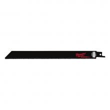 Milwaukee Tool 48-00-1430 - Blade 9L Carbide Grit 3Pk