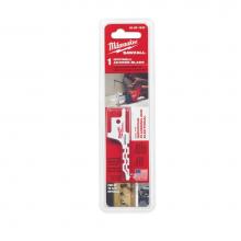 Milwaukee Tool 48-00-1640 - Blade Drywall Access 1Pk
