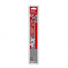 Milwaukee Tool 48-00-5226 - (5) Blade 5T 9L Carbide Ax 1Pk