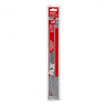 Milwaukee Tool 48-00-5227 - (5) Blade 5T 12L Carbide Ax 1Pk