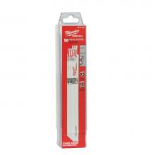 Milwaukee Tool 48-01-6187 - Blade 14T 9L Thin Kerf 50Pk