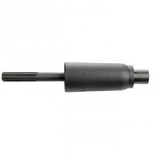 Milwaukee Tool 48-20-6968 - Max-Lok Sds-Max 82.5'' Extension