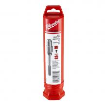 Milwaukee Tool 48-03-3025 - Sds-Max To Sds-Plus Adapter