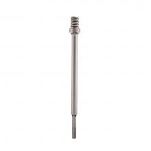 Milwaukee Tool 48-03-3561 - Sds Plus Thin Wall Core Bit 12'' Adapter Shank