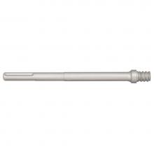 Milwaukee Tool 48-03-3574 - Sds Max Thin Wall Core Bit 12'' Adapter Shank