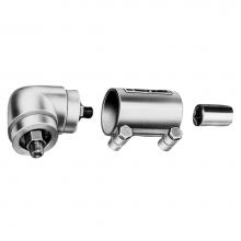 Milwaukee Tool 48-06-2871 - Rev Right Angle Drive