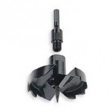 Milwaukee Tool 48-07-0201 - Arbor Selfeed Bit