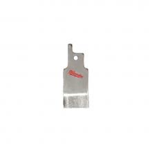 Milwaukee Tool 48-08-0417 - Paint Scraper