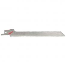Milwaukee Tool 48-08-0419 - Straight Blade