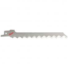 Milwaukee Tool 48-08-0420 - Wavy Blade