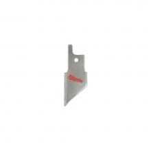 Milwaukee Tool 48-08-0423 - Utility Blade