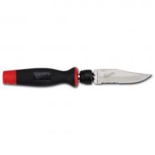 Milwaukee Tool 48-08-0424 - Hunter''S Blade