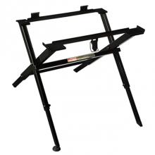 Milwaukee Tool 48-08-0561 - Folding Table Saw Stand