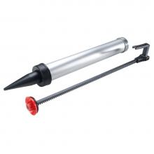 Milwaukee Tool 48-08-0905 - M12 20 Oz Alum Sausage Kit