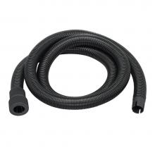 Milwaukee Tool 48-09-1030 - Vacuum Hose