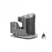 Milwaukee Tool 48-10-5602 - Compact Router Offset Base