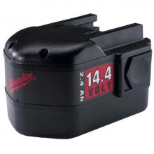 Milwaukee Tool 48-11-1024 - 14.4V Battery