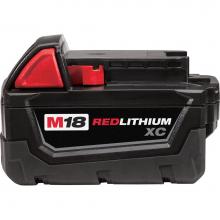 Milwaukee Tool 48-11-1828 - M18 Battery High Capacity