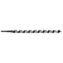 Milwaukee Tool 48-13-0683 - 11/16 X 6 In Ship Auger Bit