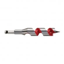 Milwaukee Tool 48-13-1003 - 1 X 6 In Ship Auger Bit