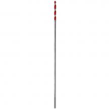 Milwaukee Tool 48-13-7125 - 1/4 X 12 In Bellhanger Bit