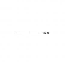 Milwaukee Tool 48-13-8237 - 3/8''X 54'' Cable Bit