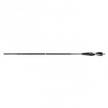 Milwaukee Tool 48-13-8356 - 9/16''X 72'' Cable Bit