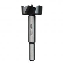 Milwaukee Tool 48-14-0751 - 3/4 In Forstner Bit