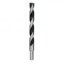 Milwaukee Tool 48-15-0500 - 1/2 In Brad Point Bit