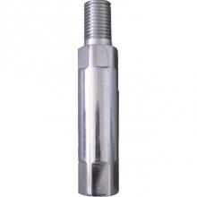 Milwaukee Tool 48-17-6012 - 5/8''-11 X 12'' Core Bit Extension