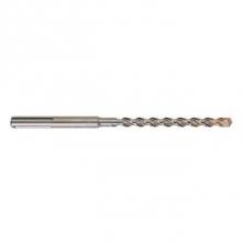 Milwaukee Tool 48-20-3902 - Sds Max 4Ct Mx4 1/2'' X 8'' X 13''