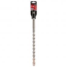 Milwaukee Tool 48-20-4076 - Spline 2Ct 3/4'' X 11'' X 16''