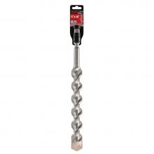 Milwaukee Tool 48-20-4150 - Spline 2Ct 1-1/2'' X 11'' X 16''