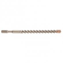 Milwaukee Tool 48-20-4390 - Spline 4Ct 1-1/8'' X 17'' X 22''