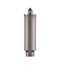 Milwaukee Tool 48-20-5015 - Sds-Plus Core 1-1/4'' X 3-3/16''