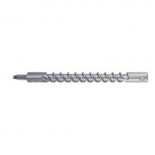 Milwaukee Tool 48-20-5079 - 11'' Extension