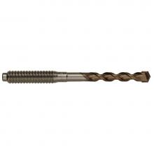 Milwaukee Tool 48-20-5099 - Replacement Centering Bit