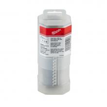 Milwaukee Tool 48-20-5130 - Sds-Max And Spline Thick Wall Carbide Tipped Core Bit 1-3/4''