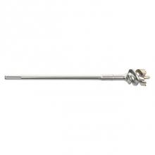 Milwaukee Tool 48-20-5306 - Sdsmax Tunnel 1-3/4'' X 22''
