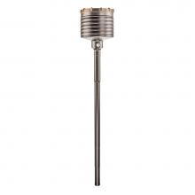 Milwaukee Tool 48-20-5434 - Sds-Max 1Pc Core 4'' X 22''