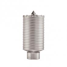 Milwaukee Tool 48-20-5145 - Sds-Max/Spline Core 3'' X 4-1/16''