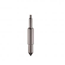 Milwaukee Tool 48-20-6155 - Centering Pin For Large Thin Wall Core Bits