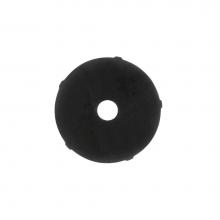 Milwaukee Tool 48-20-6159 - Sds-Plus Core 3'' Guide Plate