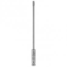 Milwaukee Tool 48-20-6945 - Pluslok Sds Plus 18'' Extension