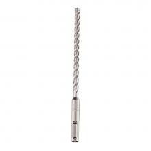 Milwaukee Tool 48-20-7256 - Sds-Plus 4Ct Mx4 1-1/8'' X 16'' X 18''