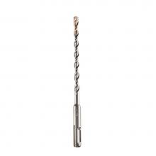Milwaukee Tool 48-20-7067 - Sds-Plus 2Ct 3/4'' X 22'' X 24''