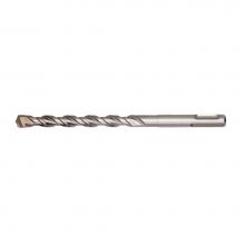 Milwaukee Tool 48-20-7451 - Sds Plus 2Ct 3/8'' X 4'' X 6''